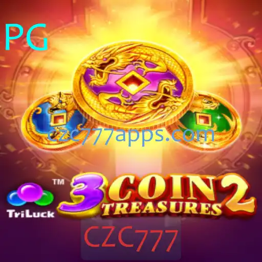 Explorando o Universo de '3CoinTreasures2': Descrição, Introdução e Regras do Jogo