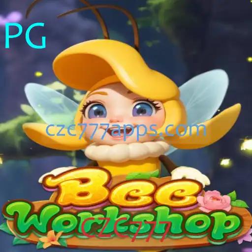 Descubra o Mundo Envolvente de BeeWorkshop: Um Jogo Revolucionário