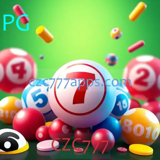 Bingo online