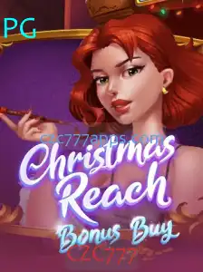 Descubra o Fascinante Mundo do Jogo ChristmasReachBonusBuy
