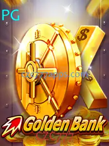 CrazyGoldenBank: Descubra a Excitante Experiência de Jogo