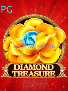Diamondtreasure: O Fascinante Mundo do Jogo CZC777