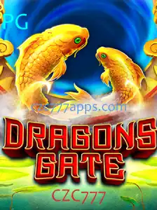 Explorando o Fascinante Mundo de DragonsGate: Aventura, Estratégia e Magia