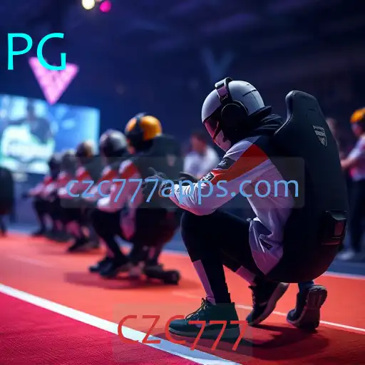 Esportes virtuais