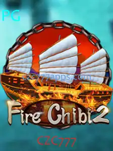 Explorando FireChibi2: Uma Imersão no Mundo das Chamas Virtuais