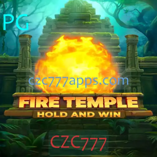Explorando o Mundo de FireTemple: Descrição e Regras do Jogo