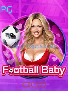 Explorando as Regras e a Emoção do Jogo FootballBaby