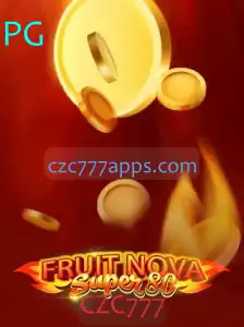 Descubra o Mundo do Jogo FruitNovaSuper80 e Suas Regras Intrigantes