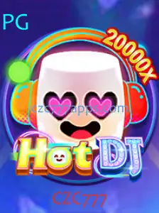 Explorando o Mundo de HotDJ: Um Jogo Inovador que Revoluciona a Experiência de Música