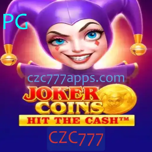 Descubra o Universo de JokerCoins: O Jogo Inovador que Está Revolucionando 2023