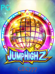 Explorando o Universo de 'JumpHigh2': Um Mergulho nas Novas Aventuras