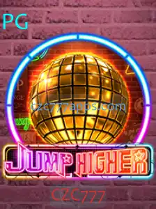 JumpHigher: Explorando o Mundo do Jogo Inovador