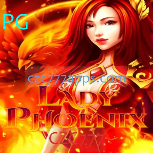 LadyPhoenix: A Nova Sensação dos Jogos Narrativos