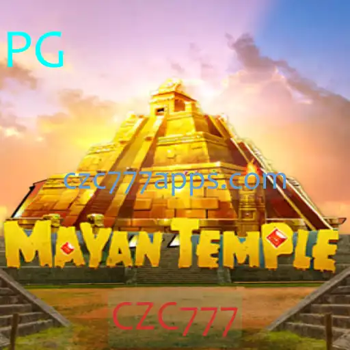 Explorando MayanTemple: Aventura, Estratégia e Mistério