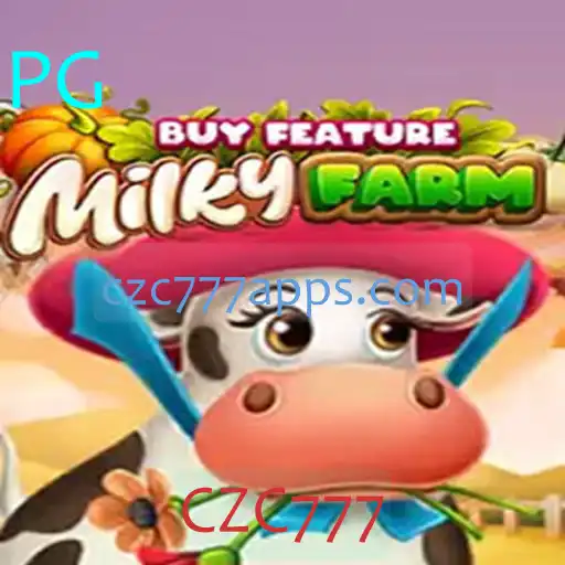 Explorando MilkyFarmBuyFeature: Um Guia Completo para Jogadores