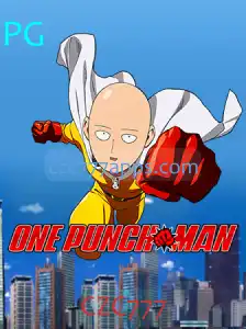 Descubra o Fascinante Universo de OnePunchMan: O Jogo que Conquista Multidões