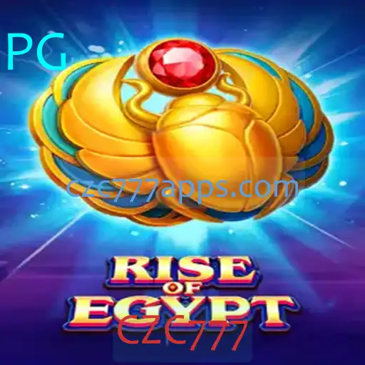 Explorando RiseOfEgypt: Uma Jornada pela Antiguidade