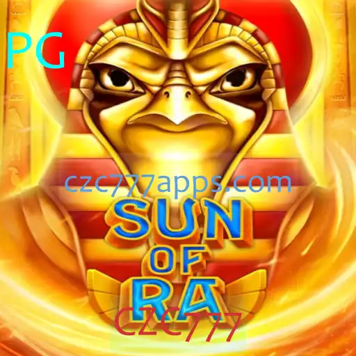 Descubra o Fascinante Mundo do Jogo SunofRa: Regras, Estratégias e Mais